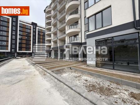 Тристаен, 102m² - Апартамент за продажба - 118552140