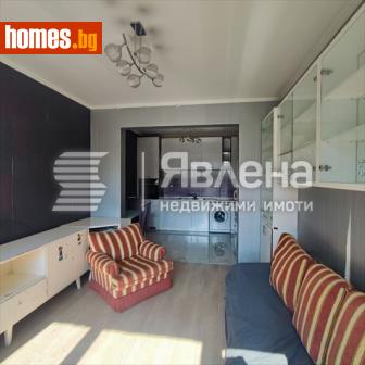 Тристаен, 72m² - Апартамент за продажба - 118552327