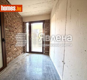 Тристаен, 184m² - Апартамент за продажба - 118552681