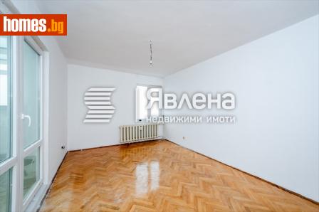 Многостаен, 190m² - Апартамент за продажба - 118552921
