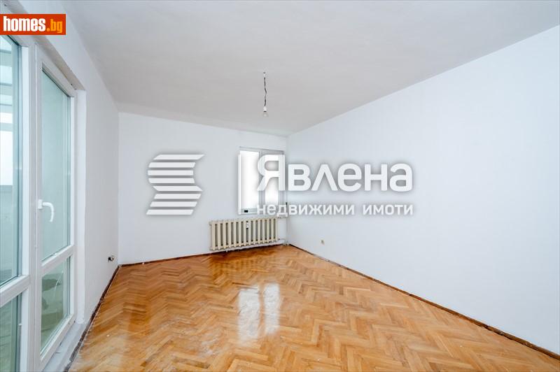 Многостаен, 190m² - Жк. Младост 4, София - Апартамент за продажба - ЯВЛЕНА - 118552921
