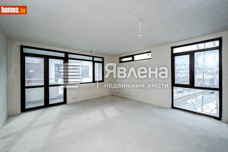 Двустаен, 85m² - Кв. Симеоново, София - Апартамент за продажба - ЯВЛЕНА - 118553069