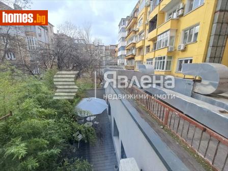 Двустаен, 79m² - Апартамент за продажба - 118553196