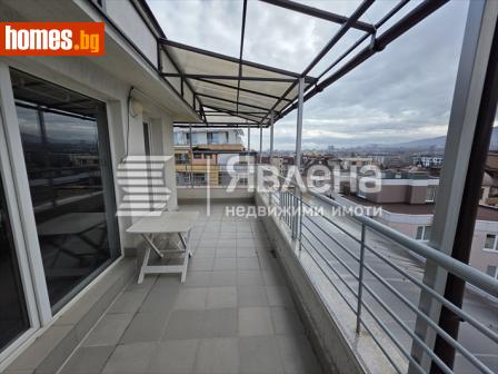 Тристаен, 206m² - Апартамент за продажба - 118553306