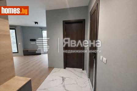 Тристаен, 84m² - Апартамент за продажба - 118553491