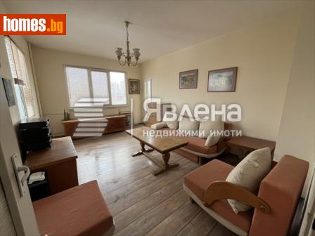 Двустаен, 67m² - Апартамент за продажба - 118553906