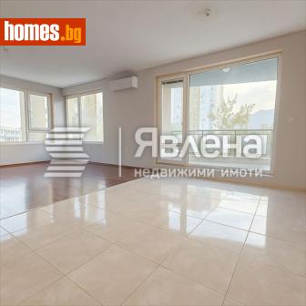 Тристаен, 120m² - Апартамент за продажба - 118554008