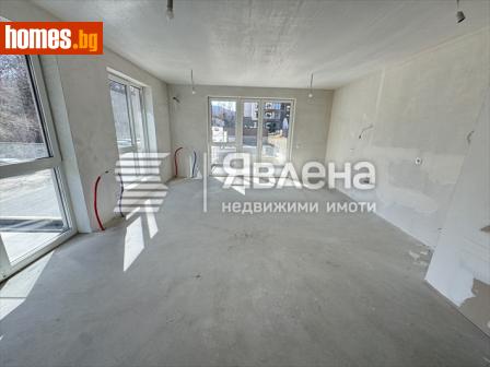 Четиристаен, 160m² - Апартамент за продажба - 118554423