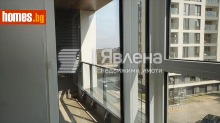 Двустаен, 76m² - Апартамент за продажба - 118554449
