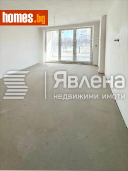 Двустаен, 70m² - Апартамент за продажба - 118554479