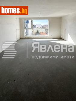 Двустаен, 70m² - Апартамент за продажба - 118554512