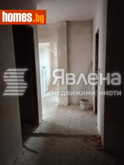Двустаен, 72m² - Апартамент за продажба - 118554763