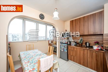 Тристаен, 80m² - Апартамент за продажба - 118554851