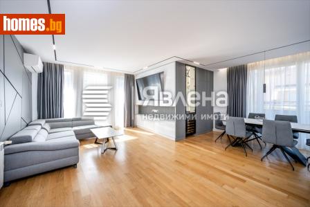 Четиристаен, 170m² - Апартамент за продажба - 118554918