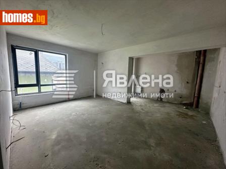 Двустаен, 60m² - Апартамент за продажба - 118555317