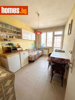 Едностаен, 40m² - Апартамент за продажба - 118559479