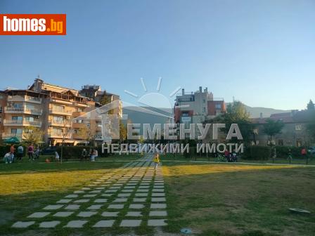 Двустаен, 89m² - Апартамент за продажба - 118559845