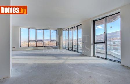 Четиристаен, 227m² - Апартамент за продажба - 118560395
