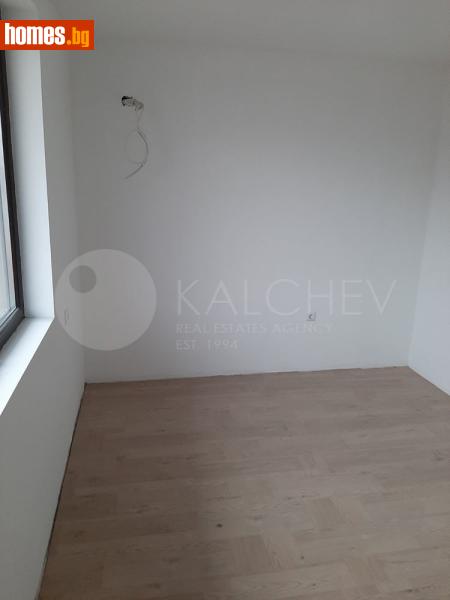 Едностаен, 36m² - С.Кранево, Добрич - Апартамент за продажба - КАЛЧЕВ агенция за недвижими имоти - 118563088