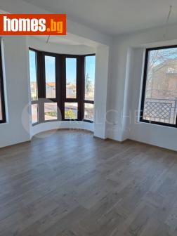 Двустаен, 57m² - Апартамент за продажба - 118563098