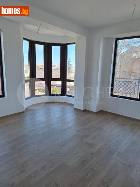 Двустаен, 57m² - С.Кранево, Добрич - Апартамент за продажба - КАЛЧЕВ агенция за недвижими имоти - 118563098