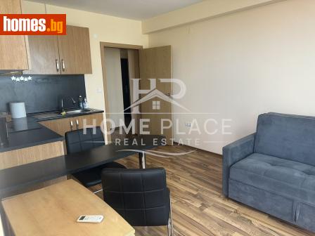 Двустаен, 53m² - Апартамент за продажба - 118564021