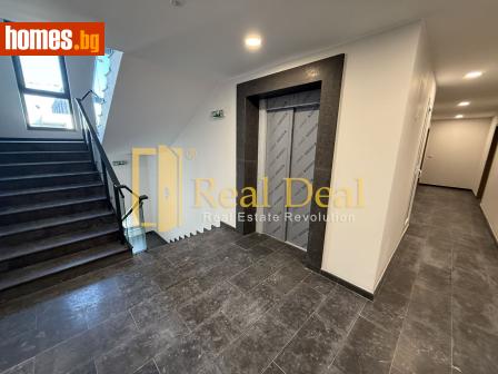 Двустаен, 75m² - Апартамент за продажба - 118564694