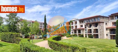 Тристаен, 82m² - Апартамент за продажба - 118567715
