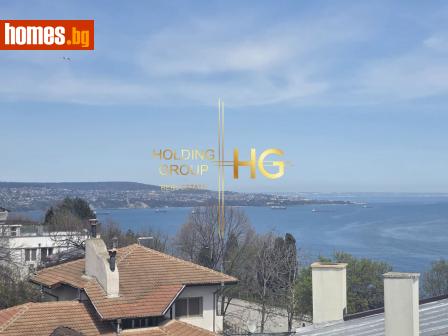 Многостаен, 300m² - Апартамент за продажба - 118568059