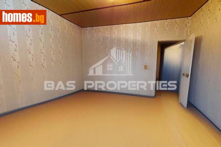 Четиристаен, 135m² - Апартамент за продажба - 118568116