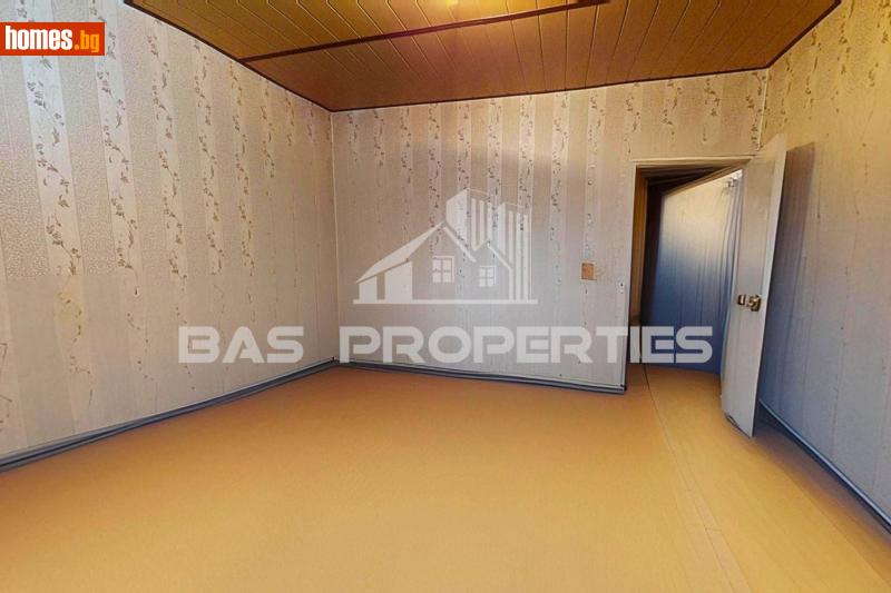 Четиристаен, 135m² - Кв. Модерно Предградие, София - Апартамент за продажба - BasProperties - 118568116