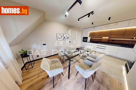 Многостаен, 200m² - Апартамент за продажба - 118568126
