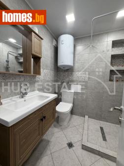 Двустаен, 67m² - Апартамент за продажба - 118568398