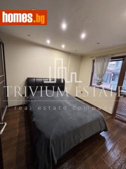 Двустаен, 50m² - Апартамент за продажба - 118568861