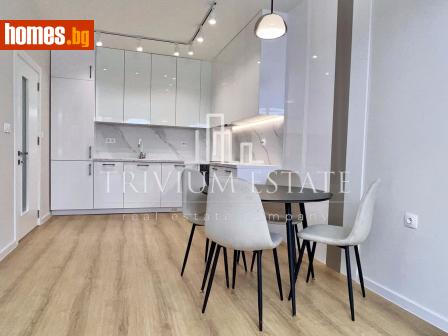 Двустаен, 68m² - Апартамент за продажба - 118568879