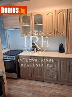 Тристаен, 78m² - Апартамент за продажба - 118568940