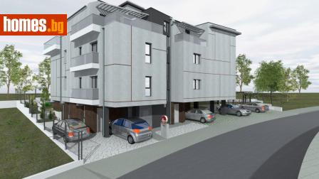 Двустаен, 82m² - Апартамент за продажба - 118568952
