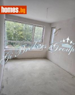 Тристаен, 101m² - Апартамент за продажба - 118568985