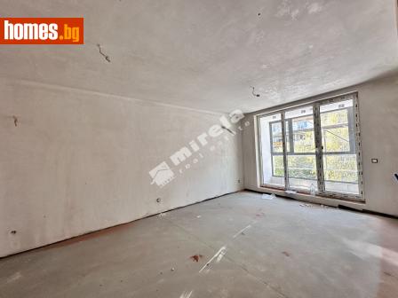 Двустаен, 65m² - Апартамент за продажба - 118569030
