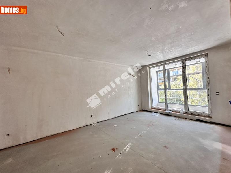 Двустаен, 65m² - Жк. Люлин 5, София - Апартамент за продажба - МИРЕЛА - 118569030