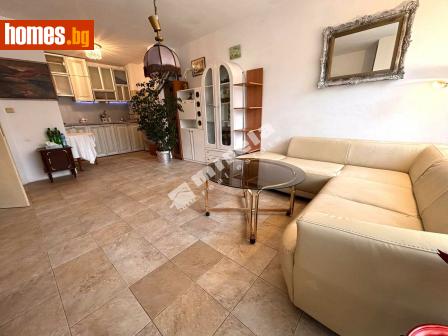 Двустаен, 70m² - Апартамент под наем - 118569108