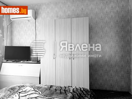 Двустаен, 45m² - Апартамент за продажба - 118569879