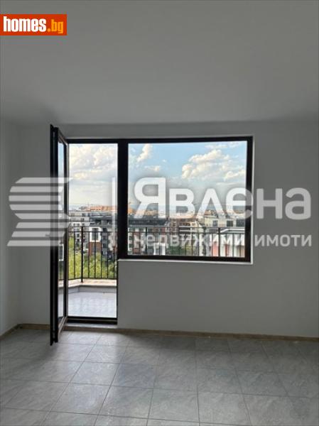 Двустаен, 82m² - Кв. Малинова Долина, София - Апартамент за продажба - ЯВЛЕНА - 118569898