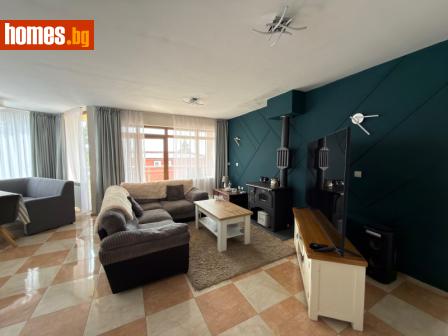 Четиристаен, 147m² - Апартамент за продажба - 118577304