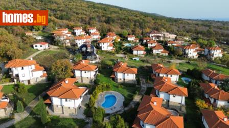 Тристаен, 87m² - Апартамент за продажба - 118577313