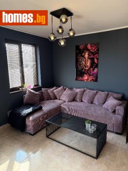 Тристаен, 121m² - Апартамент за продажба - 118577354