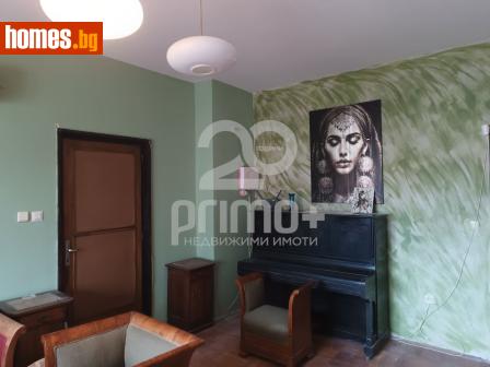 Двустаен, 105m² - Апартамент под наем - 118577607