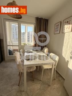 Тристаен, 97m² - Апартамент под наем - 118577627