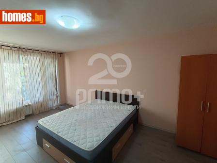 Двустаен, 49m² - Апартамент под наем - 118577647
