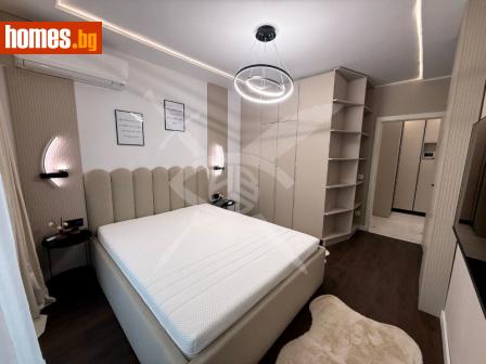 Двустаен, 71m² - Апартамент за продажба - 118578180